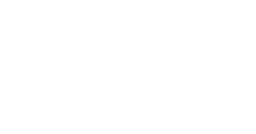Matthew Brazier Photography Logo